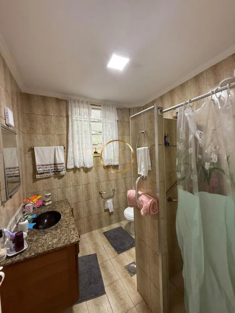 Apartamento, 2 quartos, 82 m² - Foto 11