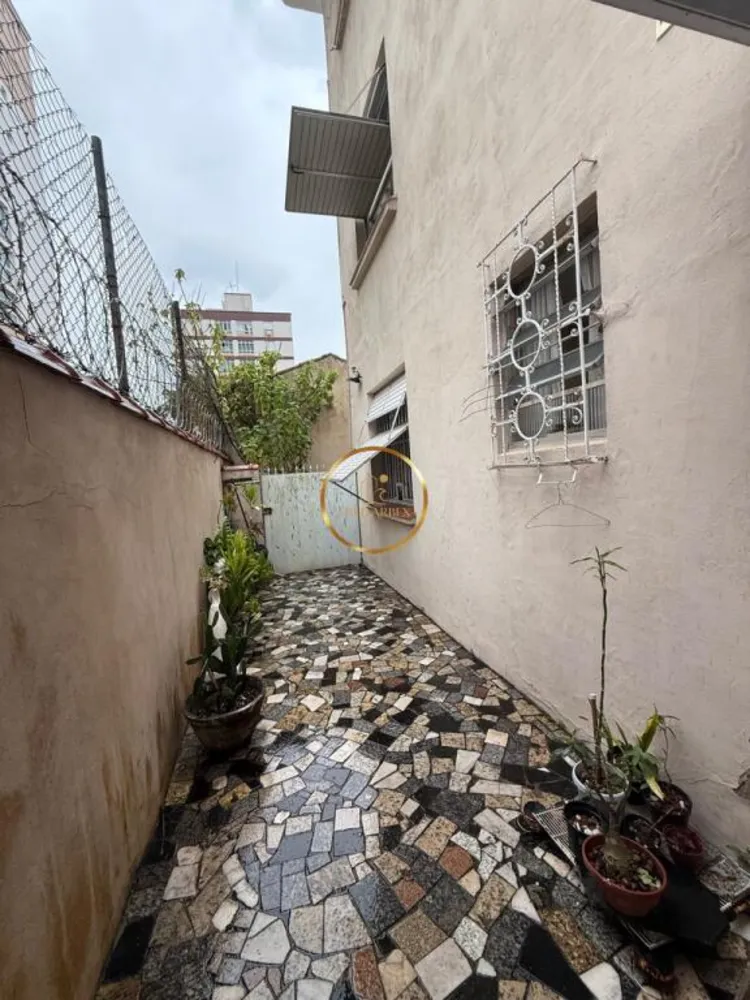 Apartamento, 2 quartos, 82 m² - Foto 17