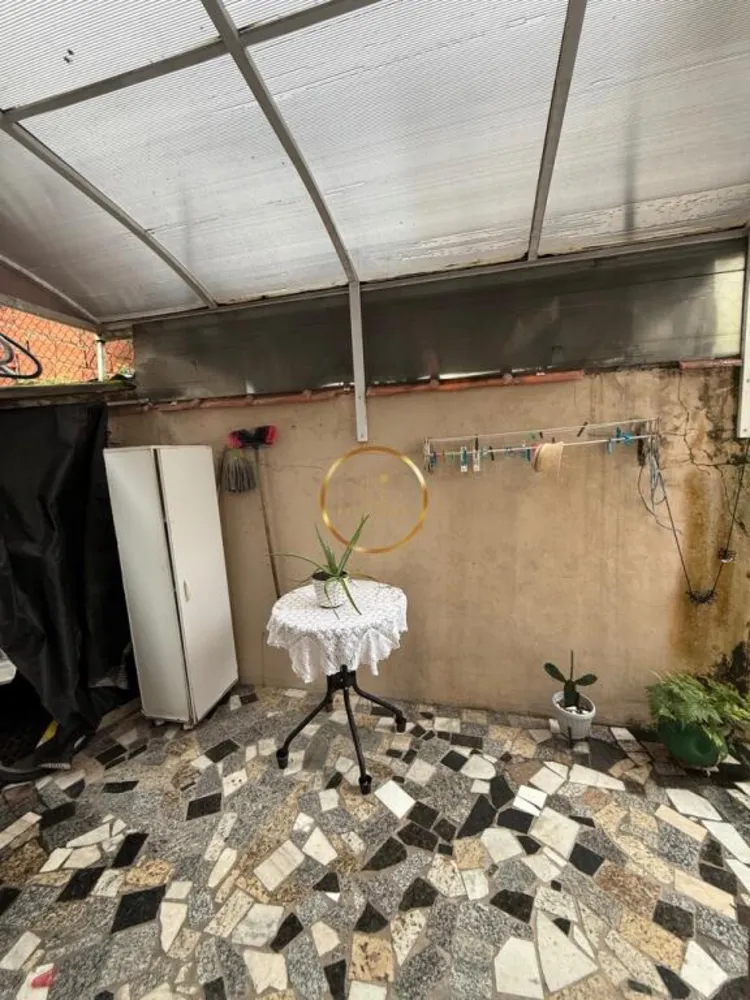 Apartamento, 2 quartos, 82 m² - Foto 15