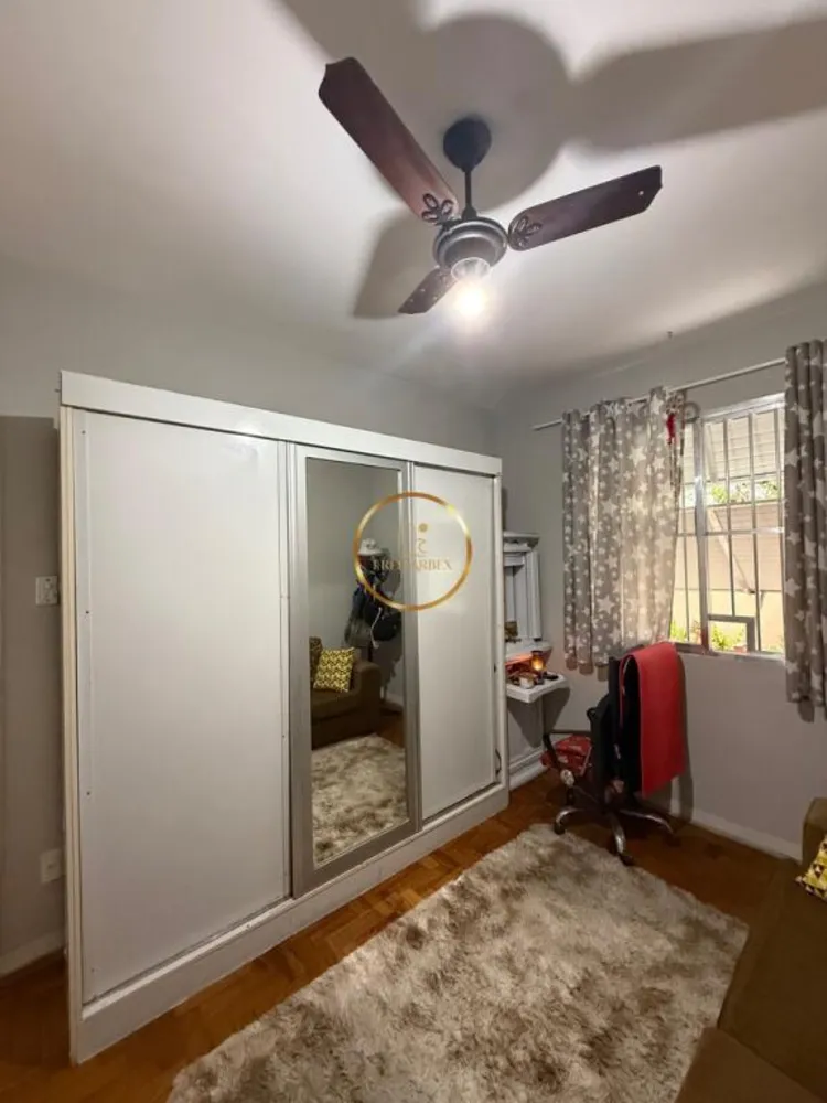 Apartamento, 2 quartos, 82 m² - Foto 9
