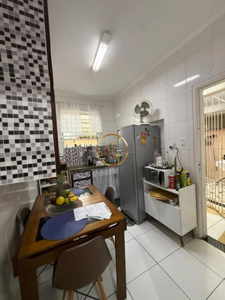 Apartamento, 2 quartos, 82 m² - Foto 13