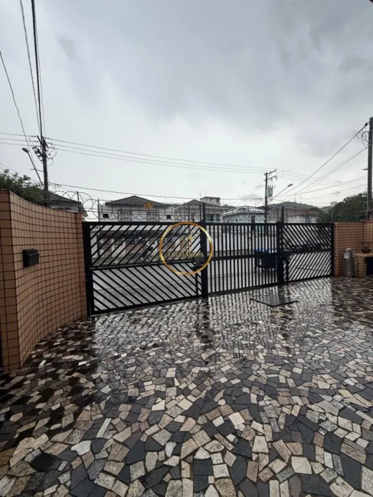 Apartamento, 2 quartos, 82 m² - Foto 4