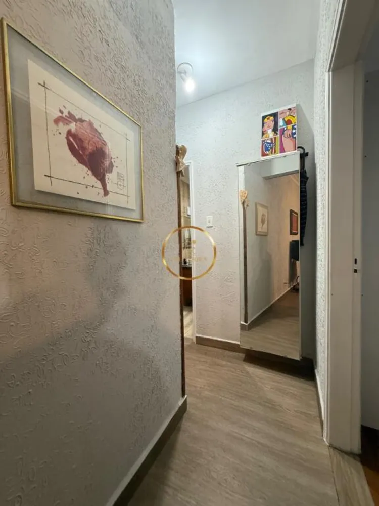 Apartamento, 2 quartos, 82 m² - Foto 8