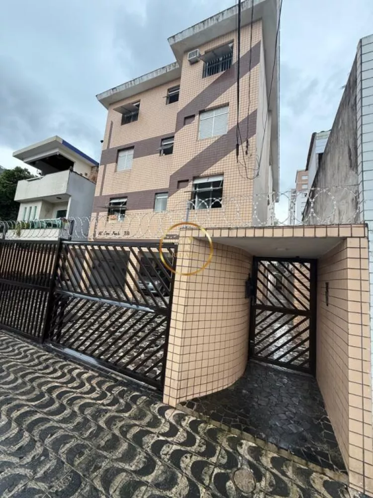 Apartamento, 2 quartos, 82 m² - Foto 4