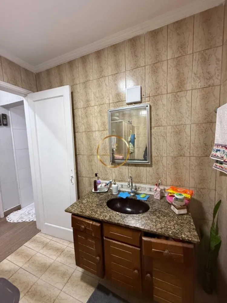 Apartamento, 2 quartos, 82 m² - Foto 12