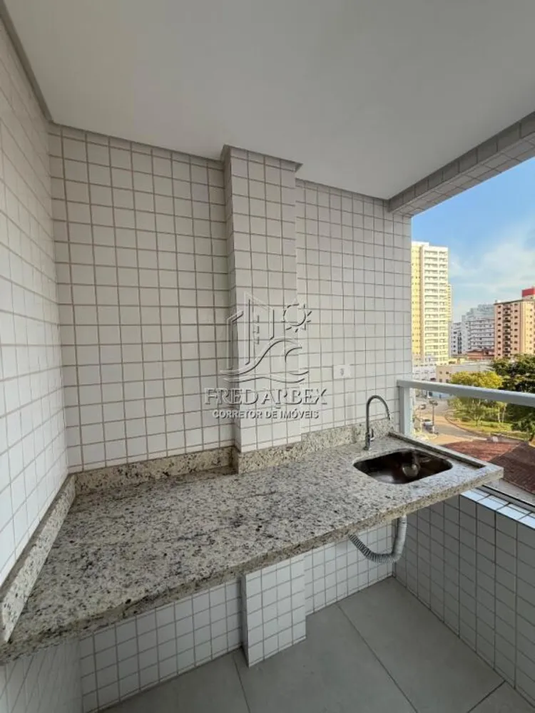 Apartamento, 1 quarto, 52 m² - Foto 11