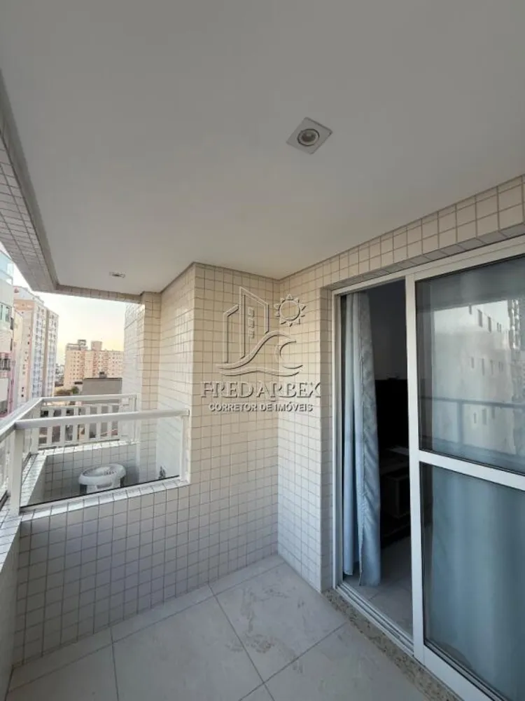 Apartamento, 1 quarto, 52 m² - Foto 13