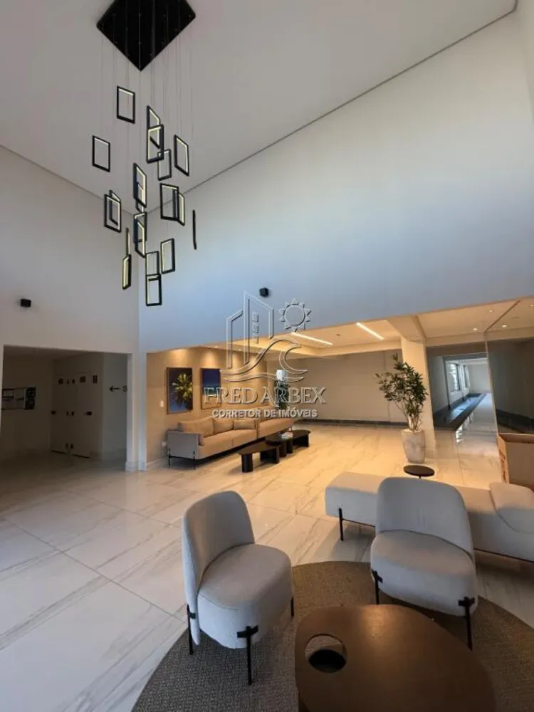 Apartamento, 1 quarto, 52 m² - Foto 4