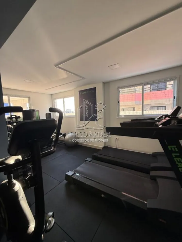 Apartamento, 1 quarto, 52 m² - Foto 12