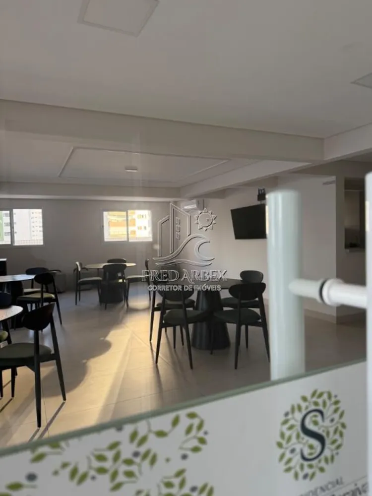 Apartamento, 1 quarto, 52 m² - Foto 14