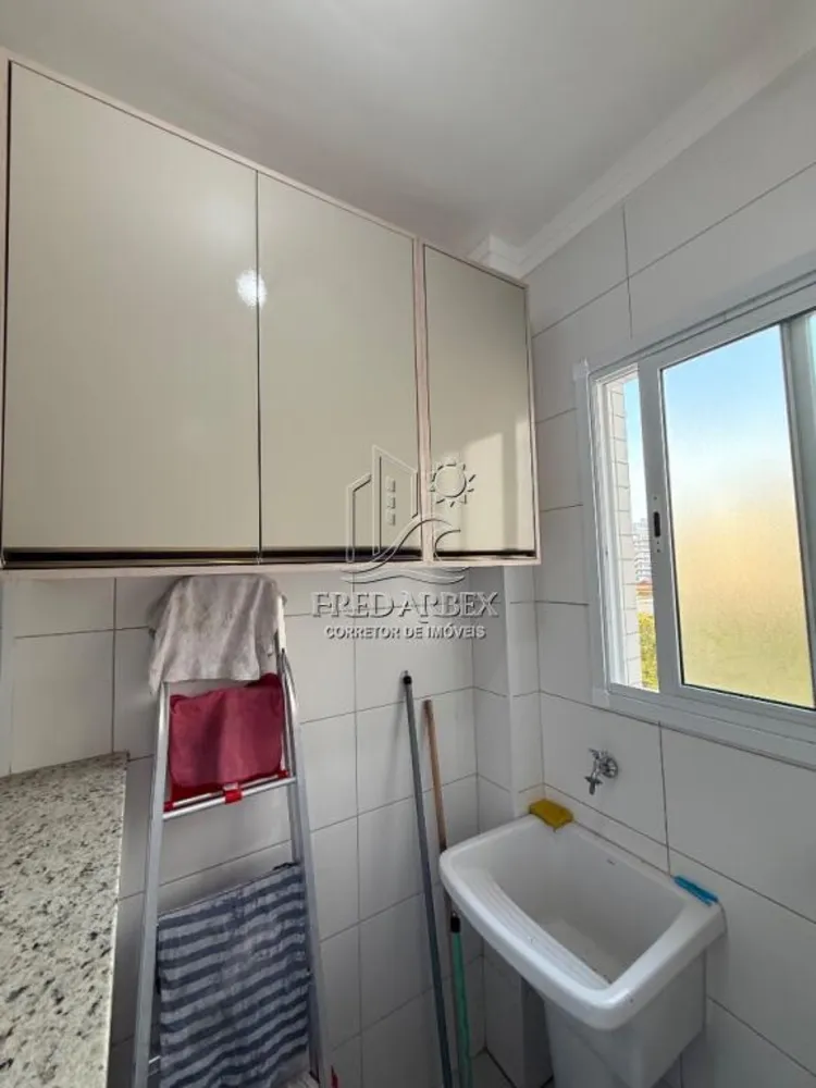 Apartamento, 1 quarto, 52 m² - Foto 10