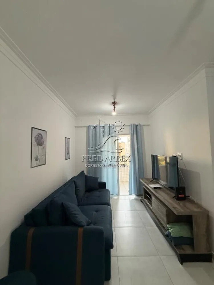 Apartamento, 1 quarto, 52 m² - Foto 15