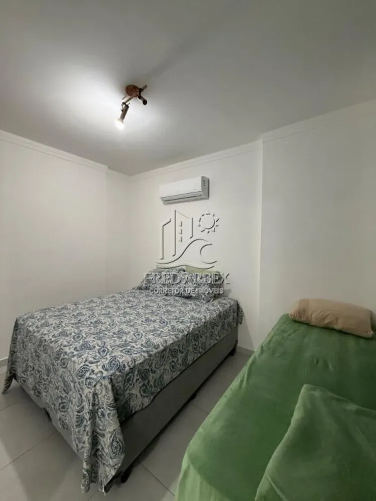 Apartamento, 1 quarto, 52 m² - Foto 8