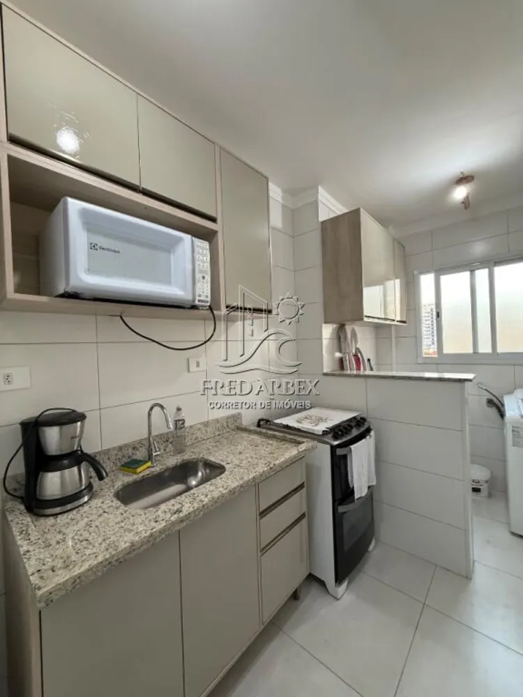 Apartamento, 1 quarto, 52 m² - Foto 16