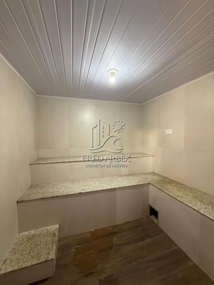 Apartamento, 1 quarto, 52 m² - Foto 7