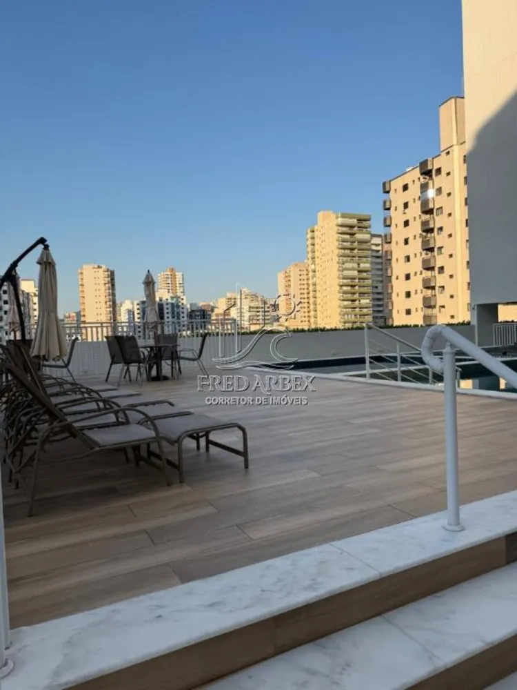 Apartamento, 1 quarto, 52 m² - Foto 9
