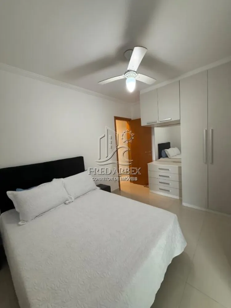 Apartamento, 3 quartos, 127 m² - Foto 7