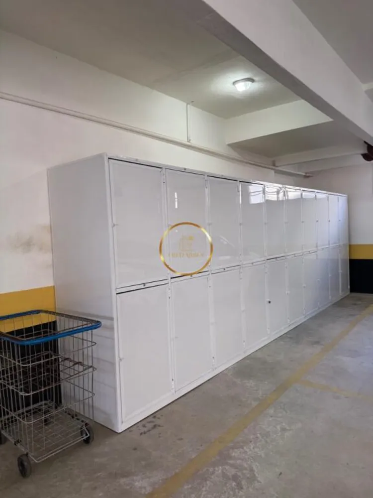 Apartamento, 2 quartos, 72 m² - Foto 17