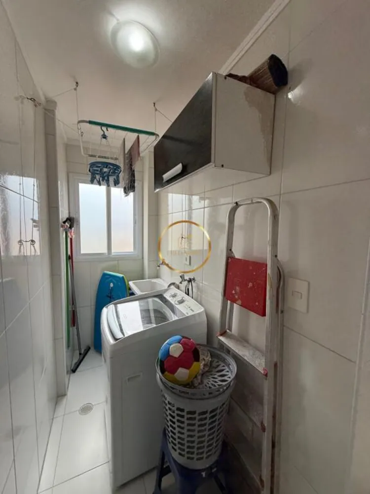 Apartamento, 2 quartos, 72 m² - Foto 15