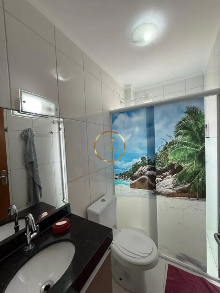 Apartamento, 2 quartos, 72 m² - Foto 1