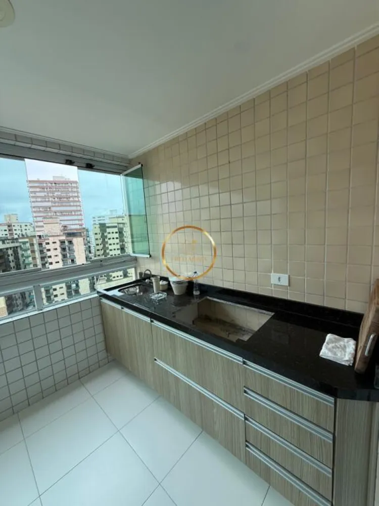 Apartamento, 2 quartos, 72 m² - Foto 7