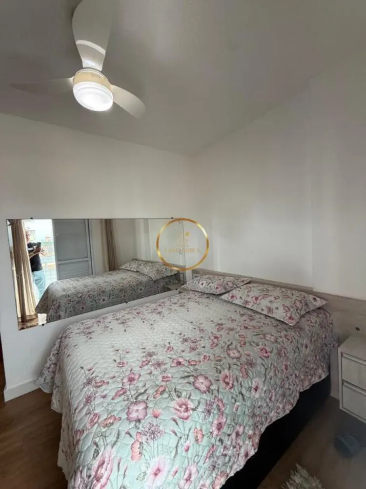 Apartamento, 2 quartos, 72 m² - Foto 12