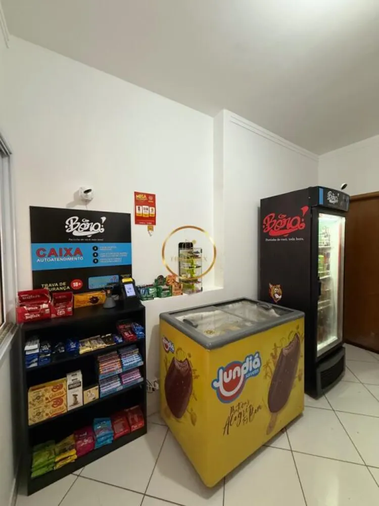 Apartamento, 2 quartos, 72 m² - Foto 20