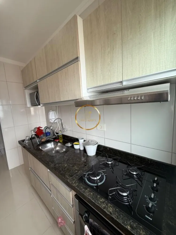 Apartamento, 2 quartos, 72 m² - Foto 14