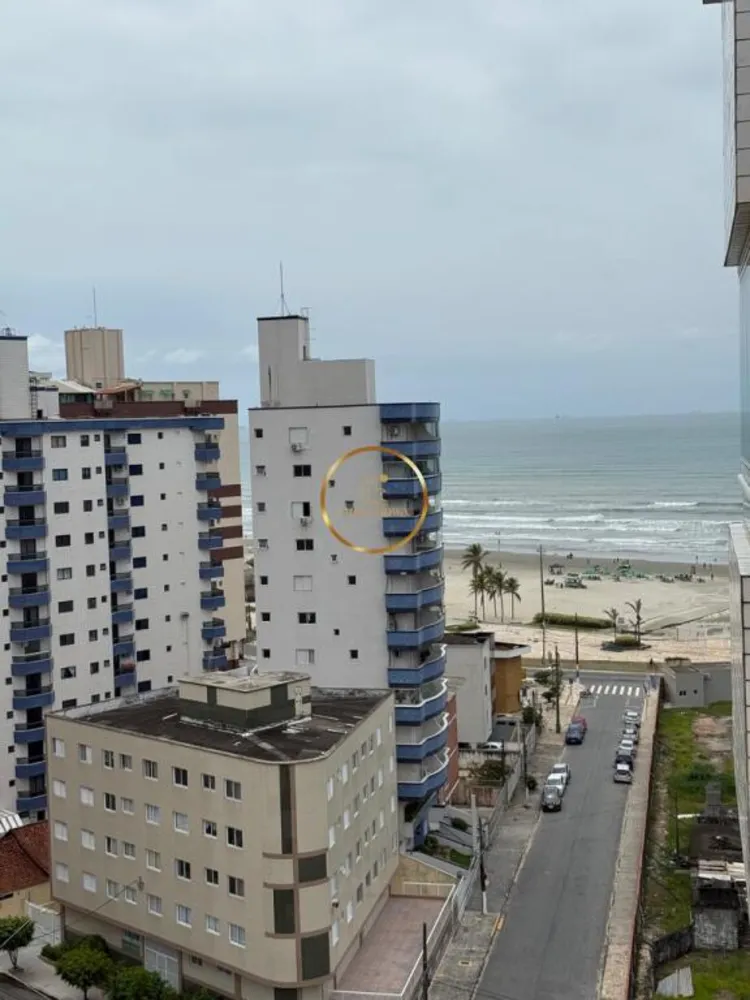 Apartamento, 2 quartos, 72 m² - Foto 9