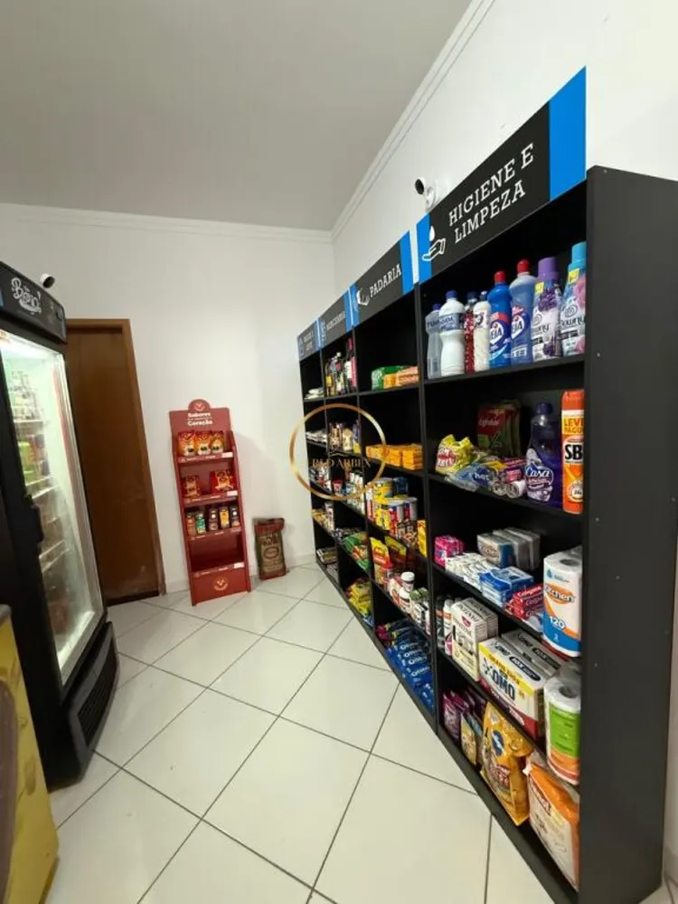 Apartamento, 2 quartos, 72 m² - Foto 18