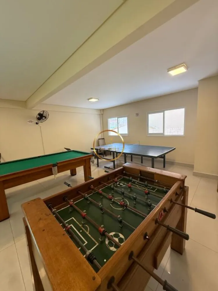 Apartamento, 2 quartos, 72 m² - Foto 16