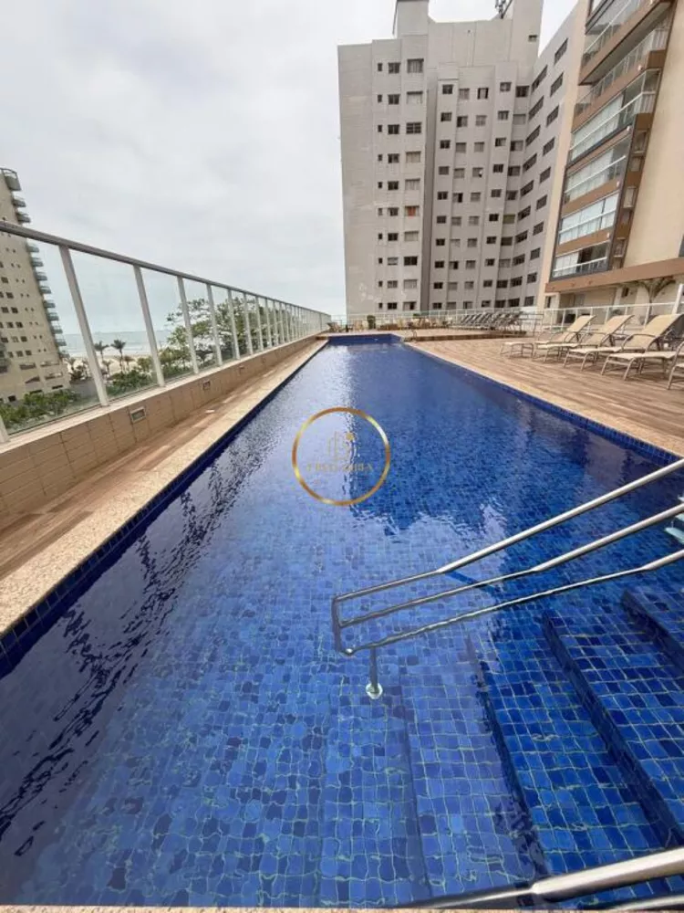 Apartamento, 2 quartos, 77 m² - Foto 2