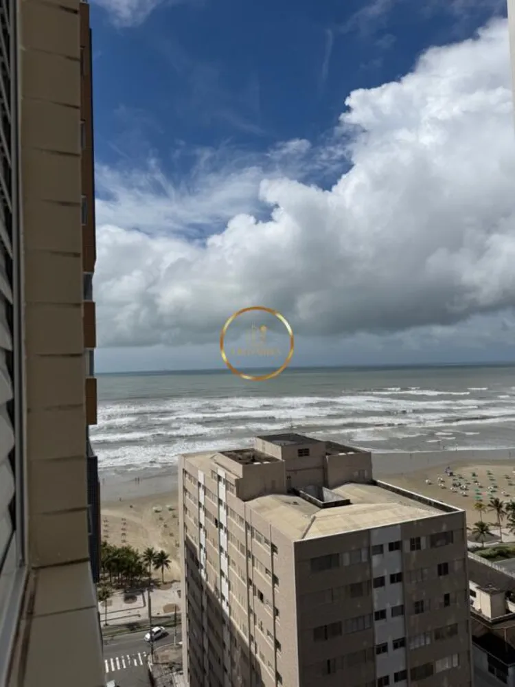 Apartamento, 2 quartos, 77 m² - Foto 7