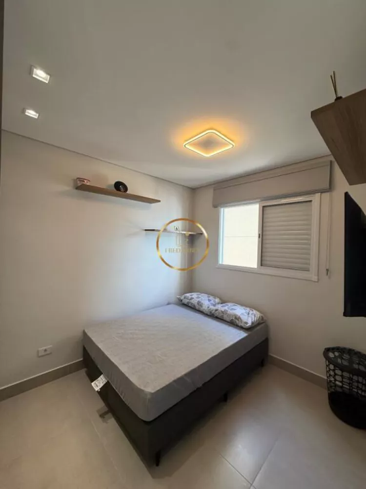 Apartamento, 2 quartos, 77 m² - Foto 4