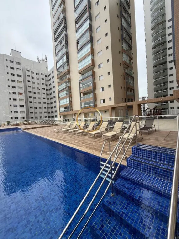 Apartamento, 2 quartos, 77 m² - Foto 14