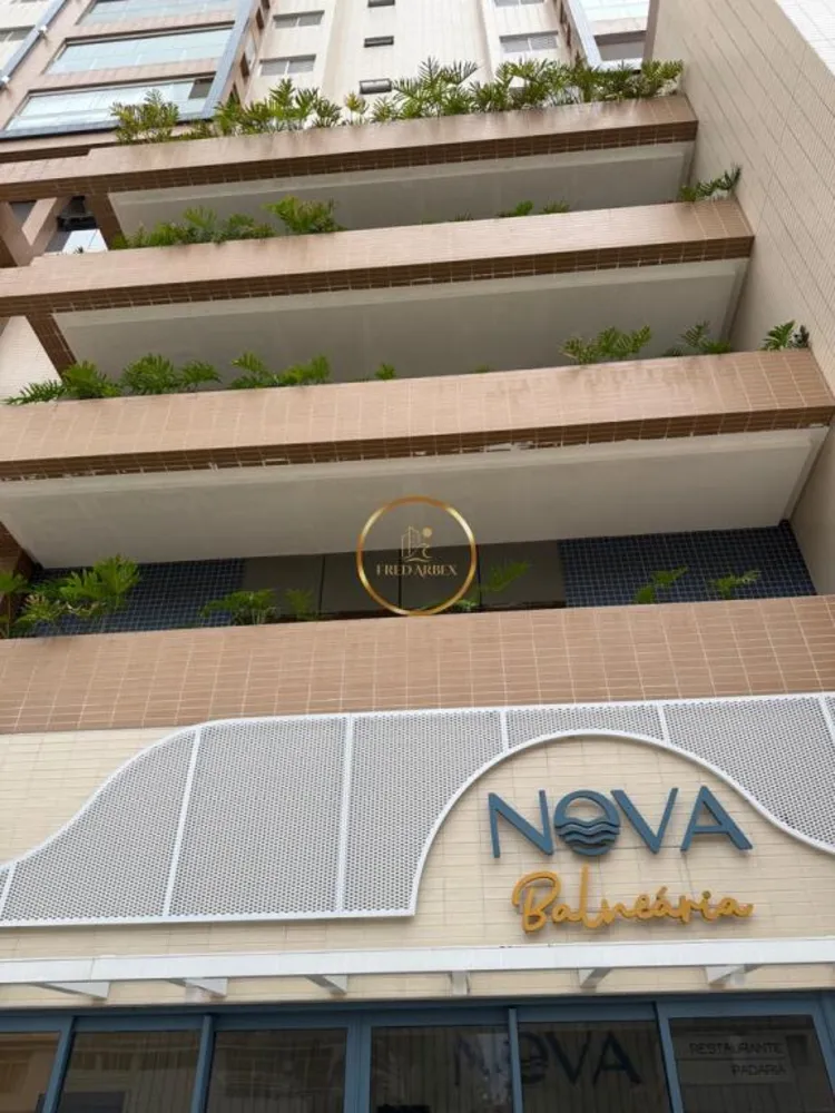 Apartamento, 2 quartos, 77 m² - Foto 9
