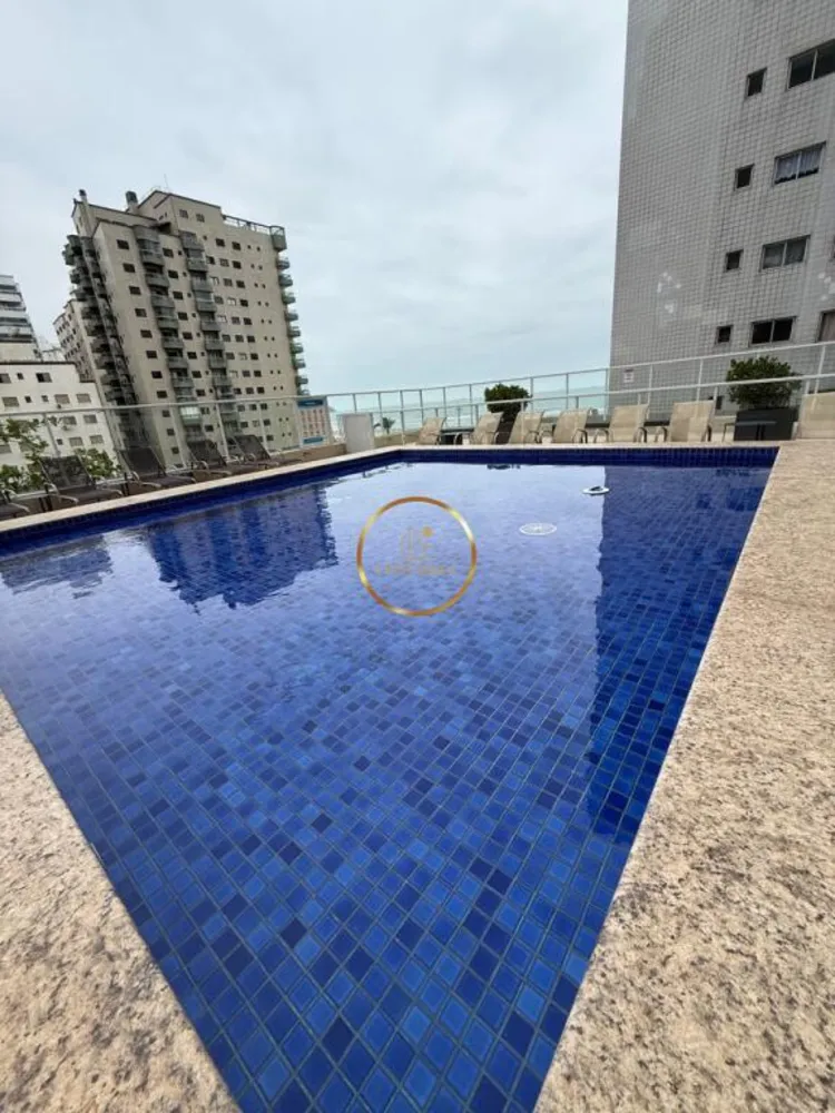 Apartamento, 2 quartos, 77 m² - Foto 11