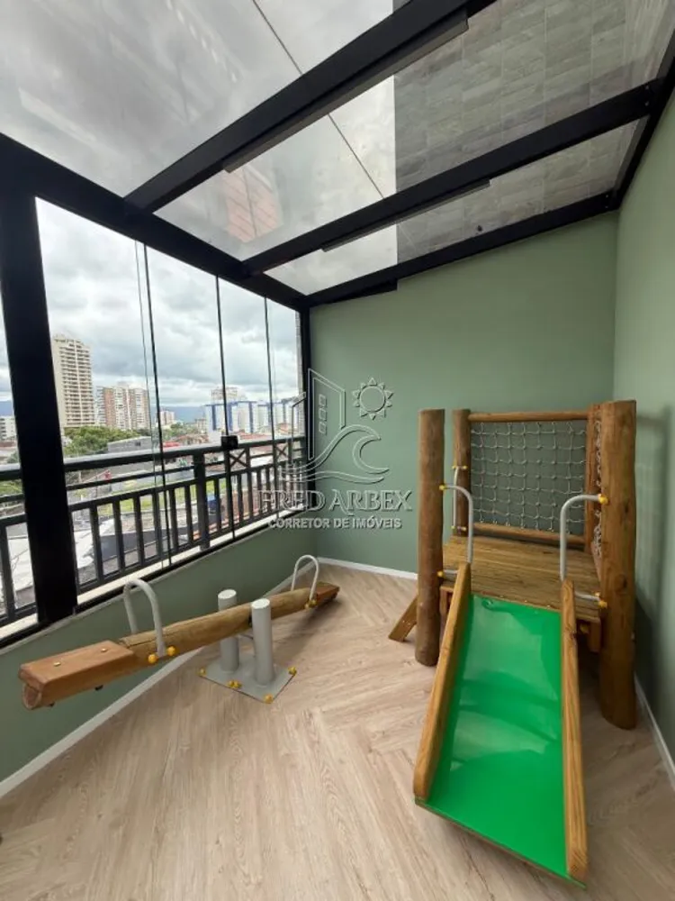 Apartamento, 2 quartos, 87 m² - Foto 9