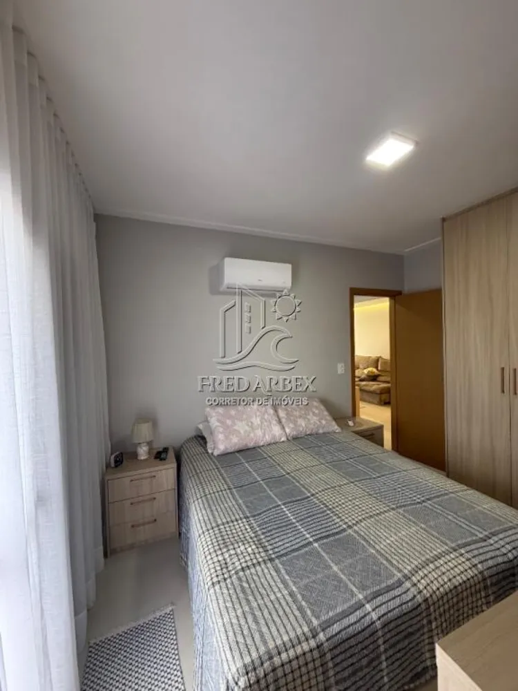 Apartamento, 2 quartos, 87 m² - Foto 14