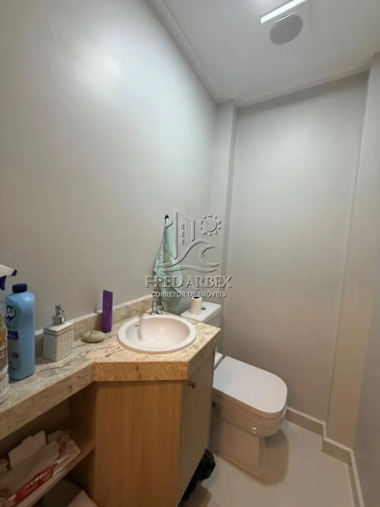 Apartamento, 2 quartos, 87 m² - Foto 5