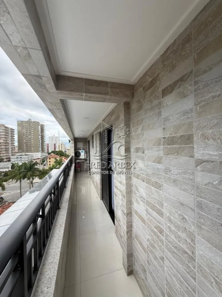Apartamento, 2 quartos, 87 m² - Foto 7