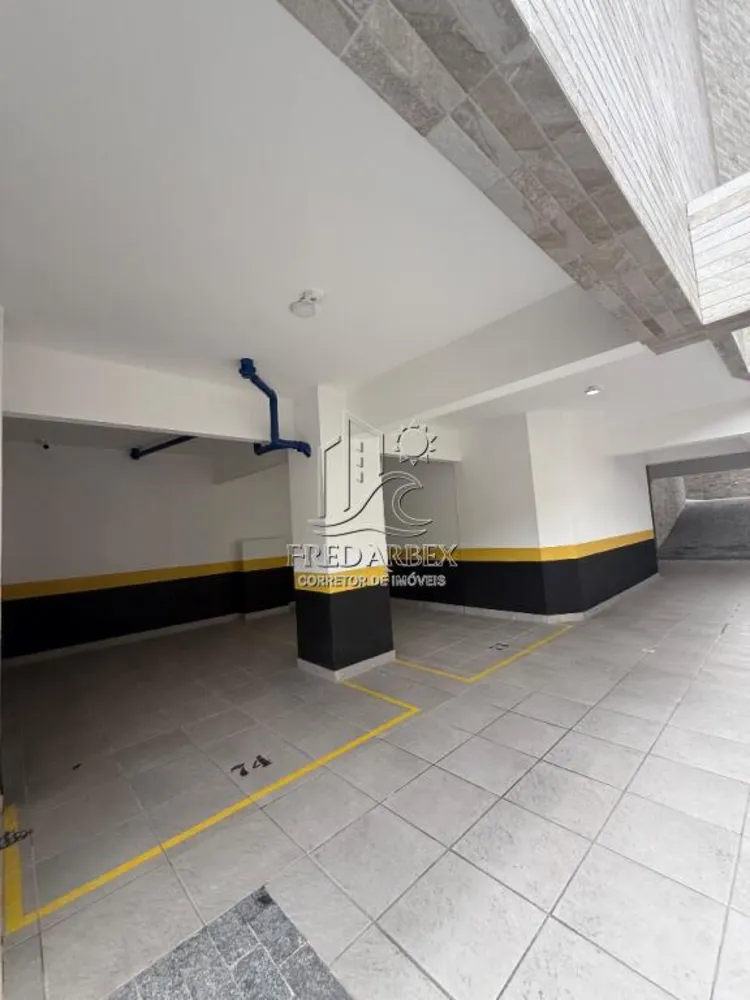 Apartamento, 2 quartos, 87 m² - Foto 8