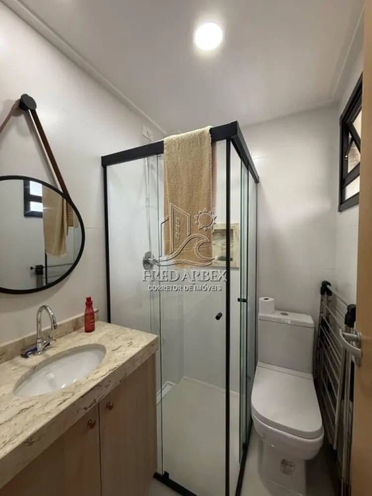 Apartamento, 2 quartos, 87 m² - Foto 16