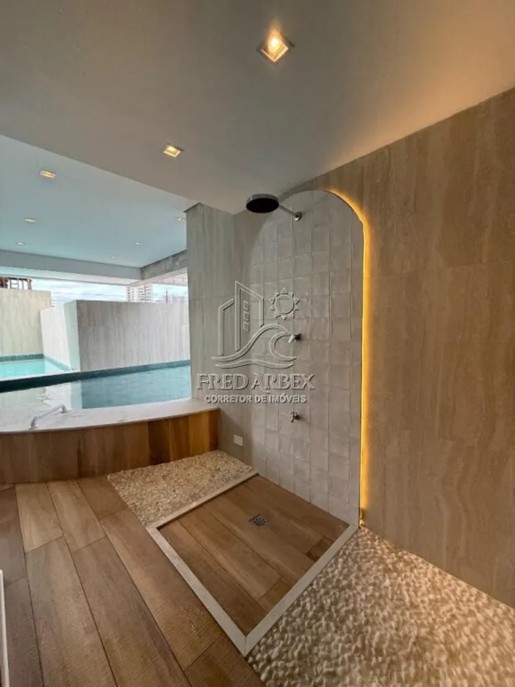 Apartamento, 2 quartos, 87 m² - Foto 13