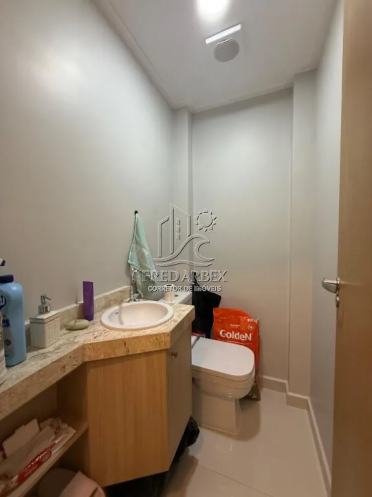Apartamento, 2 quartos, 87 m² - Foto 12