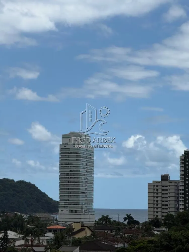 Apartamento, 2 quartos, 87 m² - Foto 6