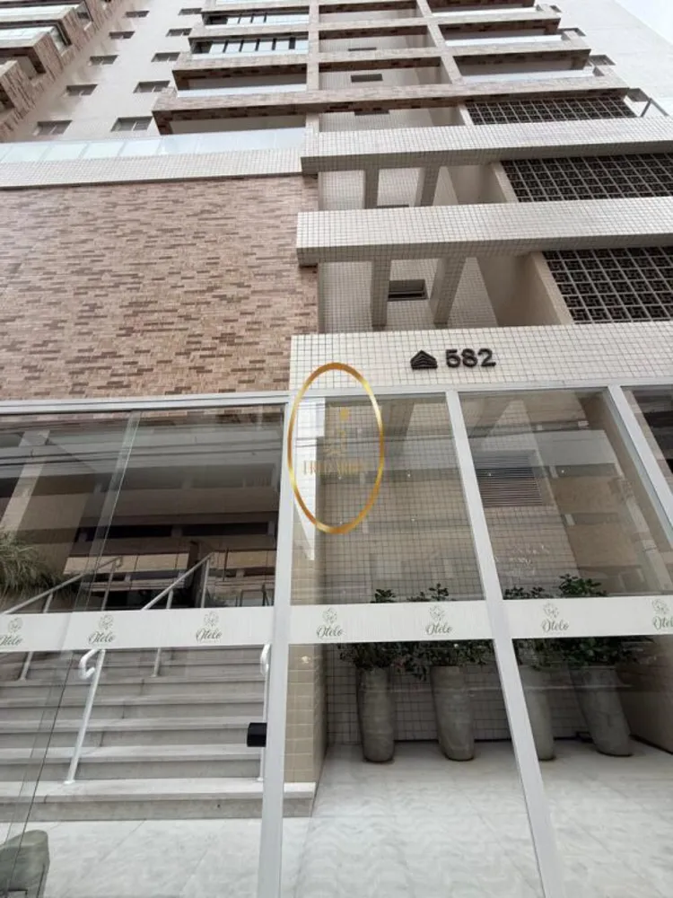 Apartamento, 2 quartos, 63 m² - Foto 14