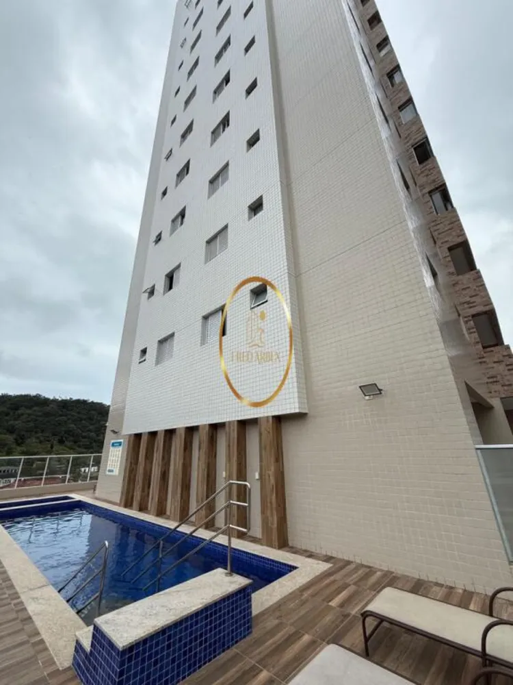Apartamento, 2 quartos, 63 m² - Foto 12