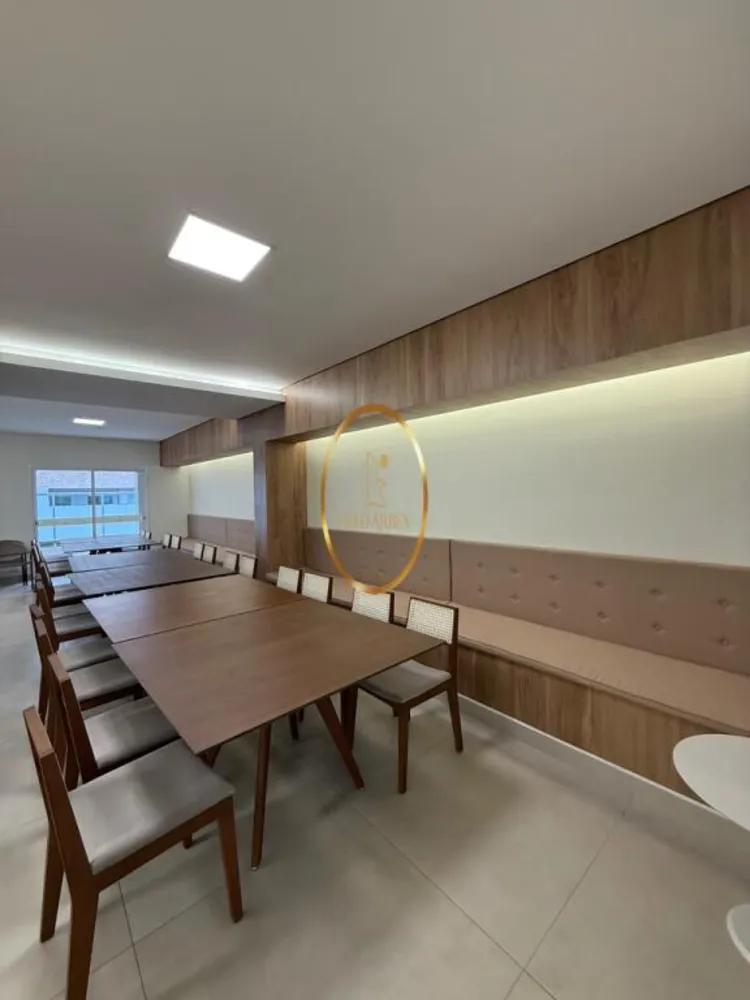 Apartamento, 2 quartos, 63 m² - Foto 15