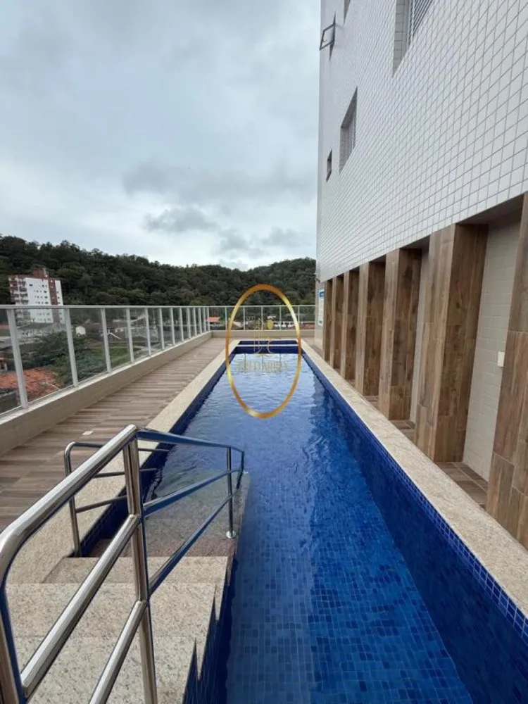Apartamento, 2 quartos, 63 m² - Foto 12